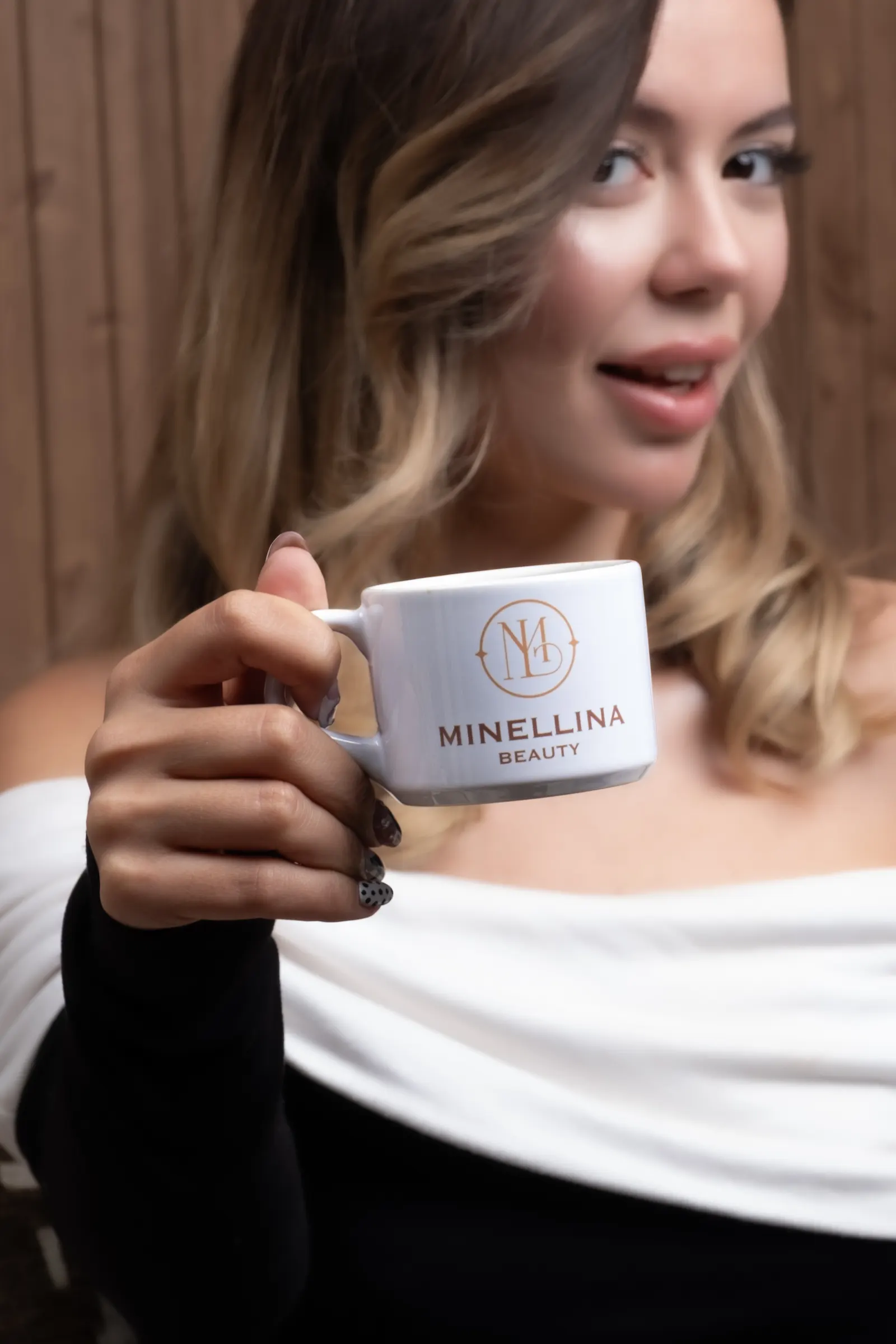 Minellina Beauty Bursa randevu